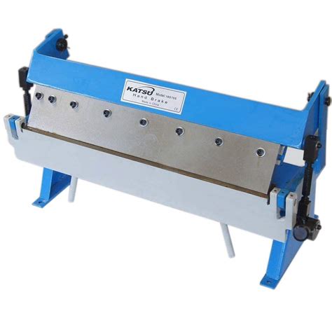 metal sheet bending machine for sale|metal sheet bending machine manual.